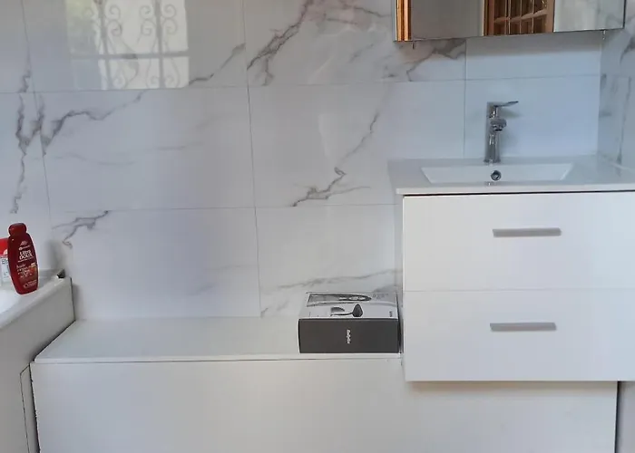 L'oree De La Foret Vakantiehuis Villeneuve-en-Perseigne